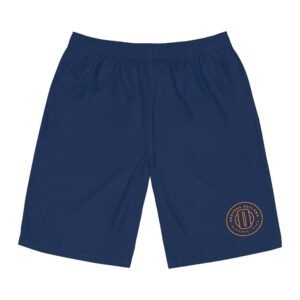 Outlaws Baseball Club Shorts